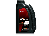��Kixx����һ·������ ��ʥ����һ����