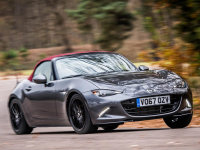 ԴMX-5 Z-Sportͼ 300̨