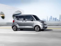 �����¿�Ray��ͼ���� ����1.0L������