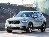 ֶXC40뻪 Ƚں