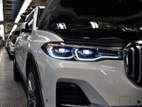����X7��������ʽ���� 2019���������