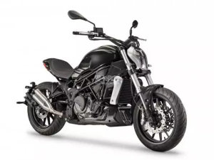  ������402SѲ���� Ԥ��2018���������