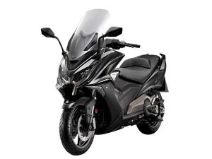  ����AK550���а���ȫ������ͻ��8000̨