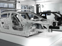 BMW �ӽ�����ά�޷����������ھ�����
