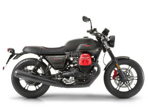  Ħ�й���V7 �� Milano / Carbon /Rough