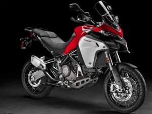  �ſ��Ϻ����ٻ�  ȫϵMultistrada����