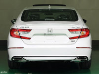 ȫŸ걨ͼ 1.5T