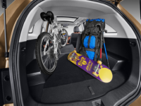 �����˴� ��S70��������¶���桱��