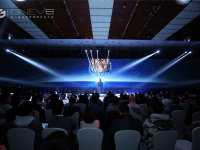 ��̸δ�� �ǵڰ˽�ȫ������Դ�������