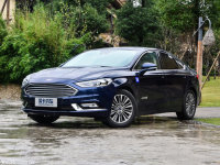 һ���������� ���ɵ�ŷ���춯�����