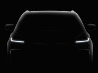 �����׿�������12��11������ ���綯SUV