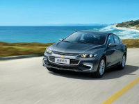 2018������XL���� ��17.99-26.99��Ԫ