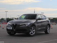 ������������ŷ����7��SUV ��2020�귢��