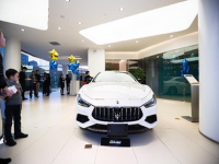 ������ɯ�����λ��Ǽ�����������֮ҹ