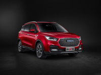 ���RS70��12��13���¾��װl �ɷN����