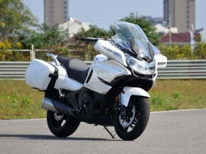  ����650TR-G���������� �ۼ�5.98��Ԫ