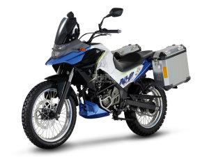  ��Գ�ѧ����� ����Trazer200������