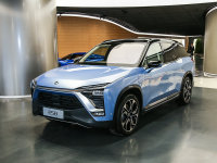 ��˾��������Դ ε��ES8�㲻֪���ļ���