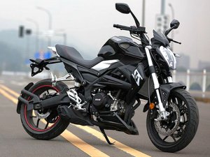  �¸о�250cc�ֳ����� ����2018������