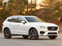 ���˰�ȫ����ʲô���ֶ���XC60�Ƽ�����