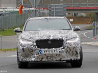 ݱF-PACE SVR ߳չ