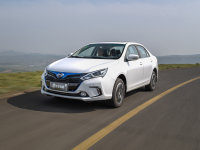 ��˾��������Դ ���ǵϻ�װ��Ԫ﮵��