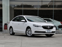 ��15T��Ӣ�� 2018������Ӣ�ʹ����ֲ�