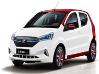 �޾�ʮ������ ��̩��100plus��ɫ����