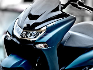  �Ƽ���ȫ˫������ ȫ��������SMAX ABS