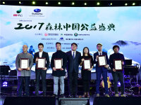 ˹��³����֧�֣�2017ɭ���й�����ʢ��