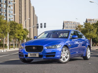 �ص��Ƽ������� ����ݱ�XEL�����ֲ�