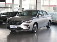 推1.3T自動(dòng)尊享版 廣汽傳祺GA4購(gòu)車手冊(cè) 推1.3T自動(dòng)尊享版 廣汽傳祺GA4購(gòu)車手冊(cè)