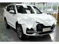 ����T18������������ ����1.5T������