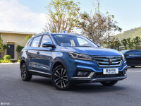 ������ð� ����RX3 CVT�����������