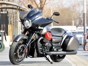  ���б��������Ħ�й���MGX-21����ʵ��