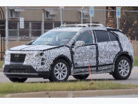 XT43ȫ׷ 3ȹ