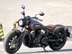  ���临ȼ ӡ�ڰ� ���� Bobber ʵ��