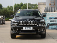 ۿX-_ Jeepɹ⌦Ȅe˰