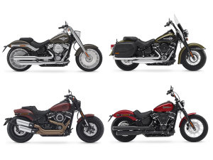  2018����״�άɭ�ۼ۹��� 8.8888����