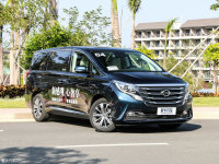 һͼ:콢MPV GM8