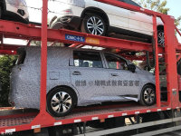 ���ƹ�������GM6·���ع� �������з���