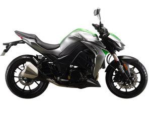  ���߷´���Z1000 �㽭�ξ�N19�ֳ�����