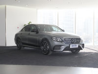 bҰF  AMG E43 ؄e