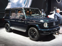 2018������չ ����ȫ��һ��G����̬����