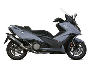  �������װ��MIVV�Ƴ�AK550ר��������