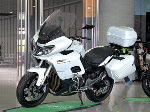  �������Ŀ����Ѳ�������� ��5.98��Ԫ