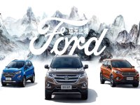 ��������SUV�������¶���SUV��ֵ�±�׼
