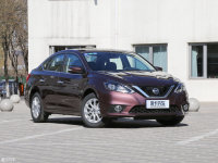 �ղ�2018���������� 11.90-15.90��Ԫ