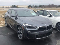 2018������չ̽�ݣ�����X2���������ȿ�