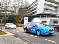 ����Las Vegasʱ�� CES 2018��չָ��